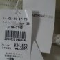 Authentic Vanessa Bruno XL Tote Bag, New