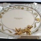 Authentic Mikimoto Photo Frame, New without Tag