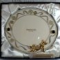Authentic Mikimoto Photo Frame, New without Tag