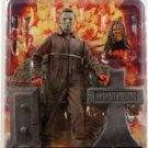 Michael Myers (new)