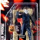 Michael Myers (original)