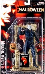 Michael Myers (original)