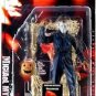 Michael Myers (original)