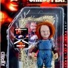 Chucky