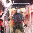 Jason