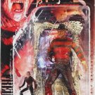 Freddy