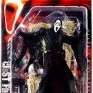 Scream