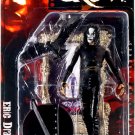 The Crow