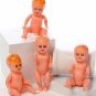 Jointed Baby Dolls
