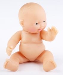 Baby Doll