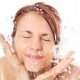 Detox and Cleanse