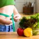 Weight management