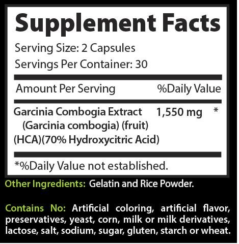 Does weight loss pills affect birth control image 7