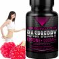 Absonutrix Raspberry Ketone 1000mg capsules