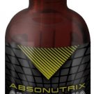 Absonutrix 2oz Wild Oregano Oil