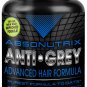 Absonutrix Anti Grey Hair Catalase Gray Saw Palmetto