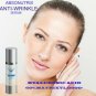 Absonutrix Anti-Wrinkle Hyaluronic Acid HA 60% Matrixyl 3000 2oz Collagen Serum