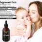Absonutrix 2oz Wild Oregano Oil