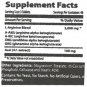 Absonutrix L-ARGININE Nitric Oxide 90 Capsules