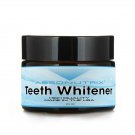 Absonutrix Teeth Whitener 2 Oz Made in USA