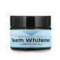 Absonutrix Teeth Whitener 2 Oz Made in USA