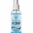 Absonutrix Eye Cream Made in USA with Retinol and Vitamin E 1 Oz