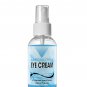 Absonutrix Eye Cream Made in USA with Retinol and Vitamin E 1 Oz