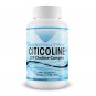 Absonutrix Citicoline CDP Choline Complex 530 mg 120 Veg caps helps brain