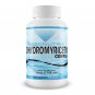 Absonutrix Dihydromyricetin Complex 340 mg 120 caps helps prevent hangover