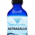 Absonutrix Astragalus Extract 4 Oz Antioxidant helps Anti Aging process and improve Immunity