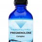 Absonutrix Pregnenolone Complex Helps Reduce Fatigue Restore Energy Anti Aging Memory