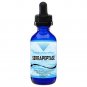 Absonutrix Serrapeptase Enzyme 4 Fl Oz Anti oxidant 125000 spu Easy Absorption