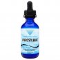 Absonutrix Pterostilbene 300mg 4 Fl Made in USA
