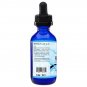 Absonutrix Pterostilbene 300mg 4 Fl Made in USA