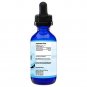 Absonutrix Pterostilbene 300mg 4 Fl Made in USA