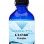Absonutrix L-Serine Complex 500mg - 4Oz Liquid Large Bottle - 200 Servings
