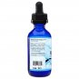 Absonutrix Benfotiamine Complex 300mg - 4 oz Large Bottle - 200 Servings