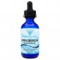 Absonutrix Pyrroloquinoline Quione Disodium Salt 20mg - 4Oz helps support heart health