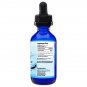 Absonutrix Immunity Mushroom Blend with Fucoidan - 4Oz - 120 Servings!