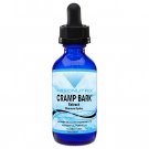 Absonutrix Cramp Bark Extract Viburnum Opulus - 4 Oz Bottle - 120 Days Supply - Made in USA
