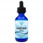 Absonutrix Cramp Bark Extract Viburnum Opulus - 4 Oz Bottle - 120 Days Supply - Made in USA