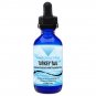 Absonutrix Turkey Tail Mushroom with Fucoidan Extract antioxidant Immune booster