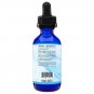 Absonutrix Turkey Tail Mushroom with Fucoidan Extract antioxidant Immune booster