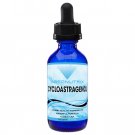 Absonutrix Cycloastragenol 98% 5 mg helps immunity, restore cellular function