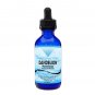 Absonutrix Dandelion Root Extract | Taraxacum Officinale | 4 oz Big Bottle