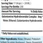 Absonutrix Galantamine Hydrobromide 8 mg helps improve Memory Cognitive skills