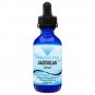 Absonutrix Jiaogulan Extract 593 mg Gynosemma pentaphyllum supports heart health