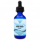 Absonutrix NMN NAD+ Complex Proprietary blend Nicotinamide Mononucleotide 300mg