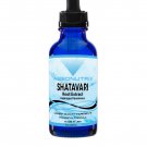 Absonutrix Shatavari Root Extract | Asparagus Racemosus | 4 oz
