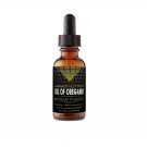 Absonutrix Wild Oregano Oil 43 mg helps boost cell Immunity 2 Oz All natural